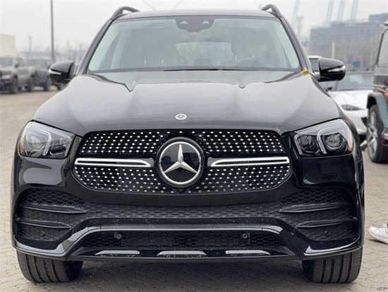 摄图:为本公司现车实拍图片(未经允许,切勿转载)