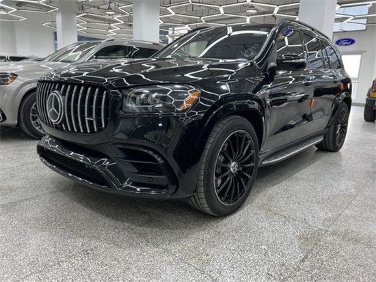 摄图:为本公司现车实拍图片(未经允许,切勿转载)