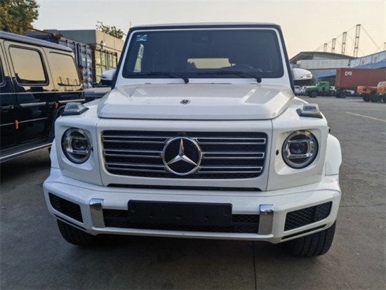 摄图:为本公司现车实拍图片(未经允许,切勿转载)