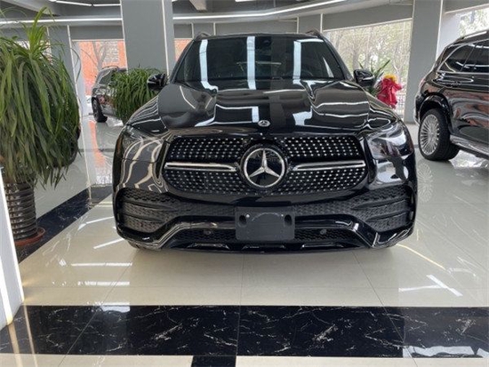 摄图:为本公司现车实拍图片(未经允许,切勿转载)