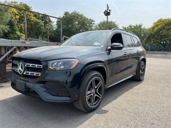 摄图:为本公司现车实拍图片(未经允许,切勿转载)