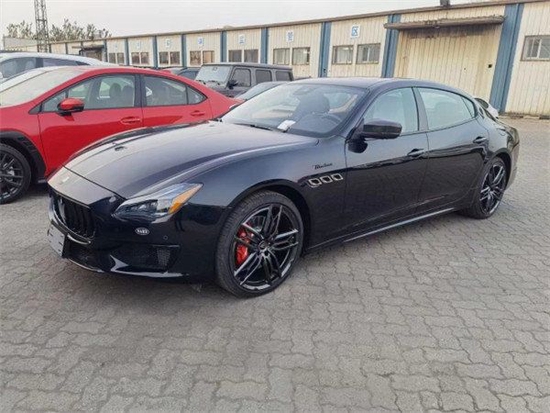 摄图:为本公司现车实拍图片(未经允许,切勿转载)