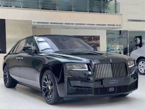 摄图:为本公司现车实拍图片(未经允许,切勿转载)