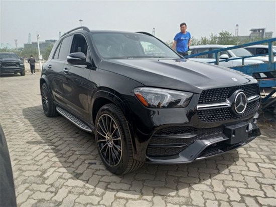 摄图:为本公司现车实拍图片(未经允许,切勿转载)