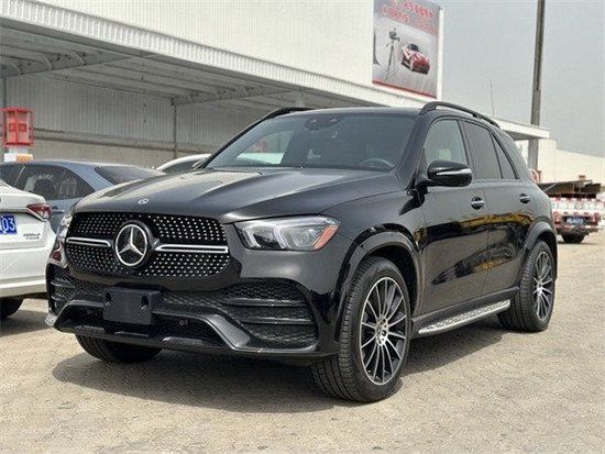 摄图:为本公司现车实拍图片(未经允许,切勿转载)