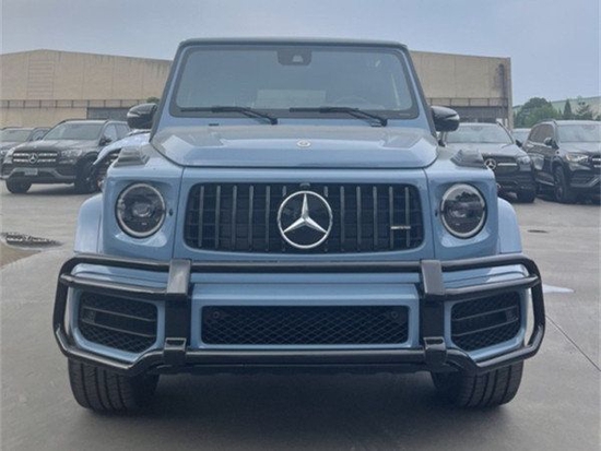 摄图:为本公司现车实拍图片(未经允许,切勿转载)