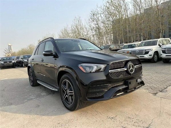 摄图:为本公司现车实拍图片(未经允许,切勿转载)