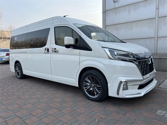 摄图:为本公司现车实拍图片(未经允许,切勿转载)