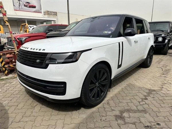 摄图:为本公司现车实拍图片(未经允许,切勿转载)