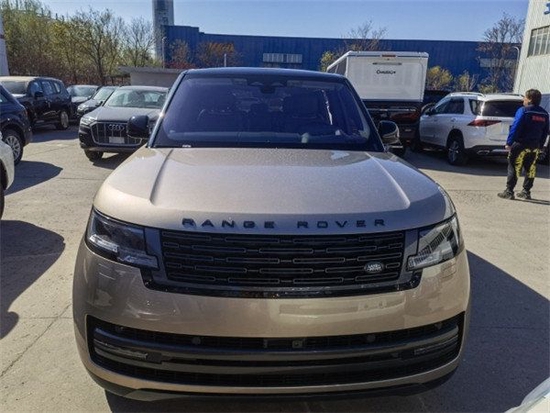 摄图:为本公司现车实拍图片(未经允许,切勿转载)