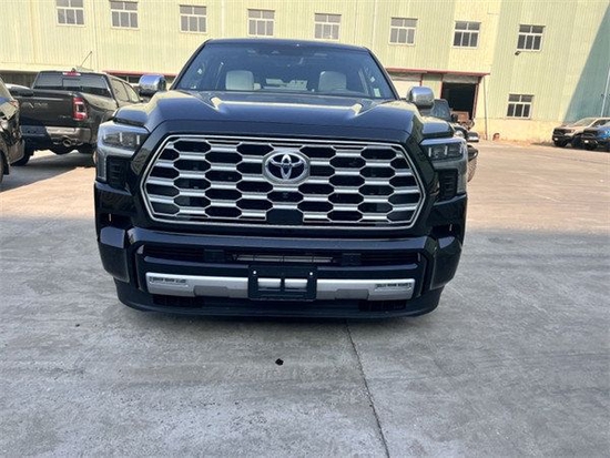 摄图:为本公司现车实拍图片(未经允许,切勿转载)