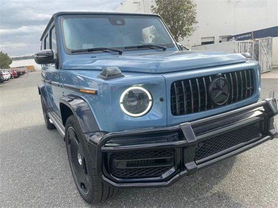 摄图:为本公司现车实拍图片(未经允许,切勿转载)