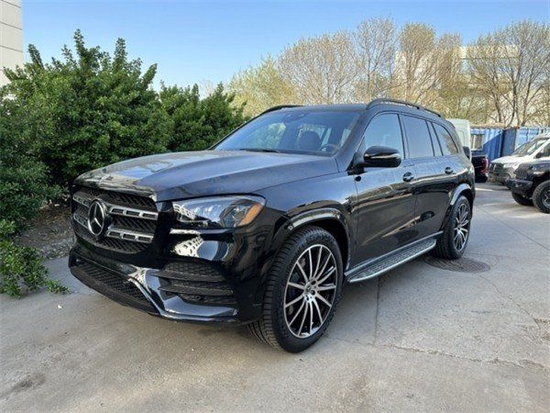 摄图:为本公司现车实拍图片(未经允许,切勿转载)