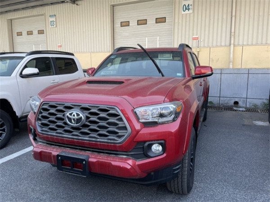 摄图:为本公司现车实拍图片(未经允许,切勿转载)