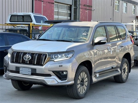 摄图:为本公司现车实拍图片(未经允许,切勿转载)