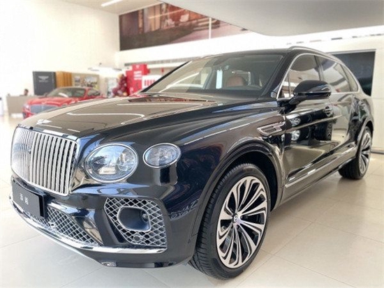 摄图:为本公司现车实拍图片(未经允许,切勿转载)