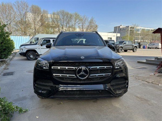 摄图:为本公司现车实拍图片(未经允许,切勿转载)