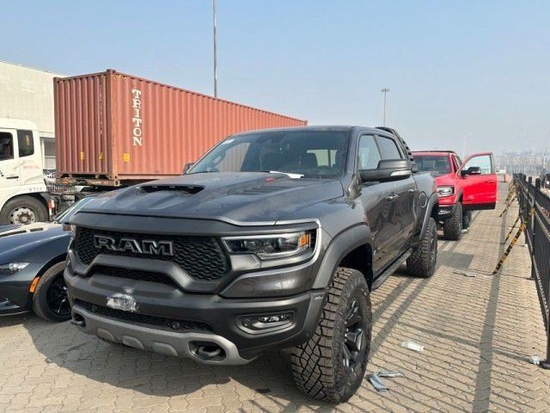 22款霸王龙港口现优惠促销可公司抵税