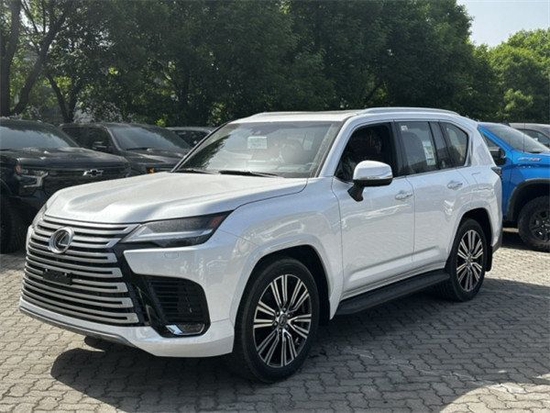 摄图:为本公司现车实拍图片(未经允许,切勿转载)