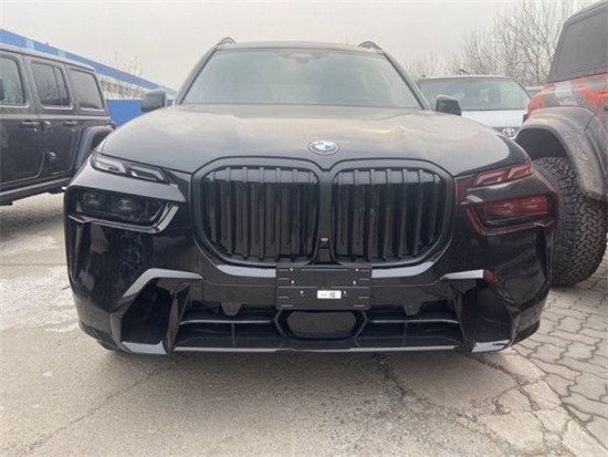 摄图:为本公司现车实拍图片(未经允许,切勿转载)