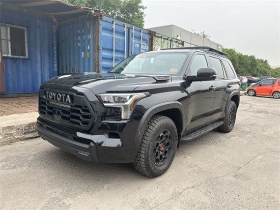 摄图:为本公司现车实拍图片(未经允许,切勿转载)