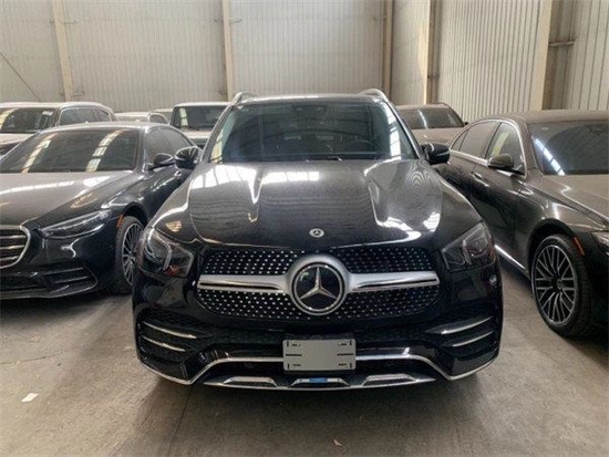 摄图:为本公司现车实拍图片(未经允许,切勿转载)