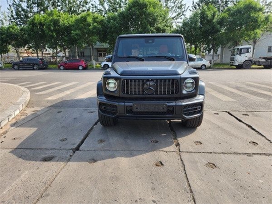 摄图:为本公司现车实拍图片(未经允许,切勿转载)