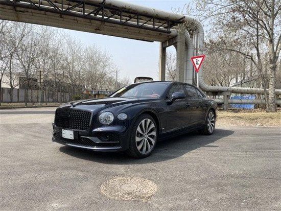 摄图:为本公司现车实拍图片(未经允许,切勿转载)