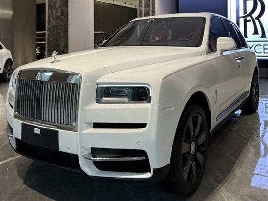 摄图:为本公司现车实拍图片(未经允许,切勿转载)