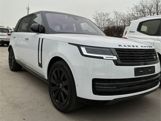 摄图:为本公司现车实拍图片(未经允许,切勿转载)