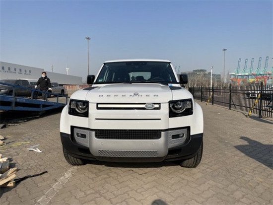 摄图:为本公司现车实拍图片(未经允许,切勿转载)