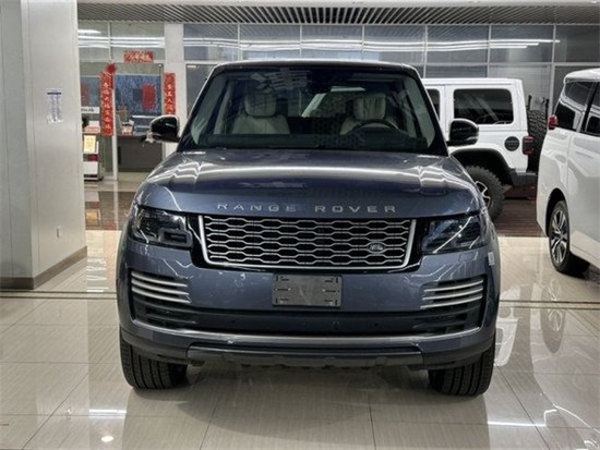 摄图:为本公司现车实拍图片(未经允许,切勿转载)