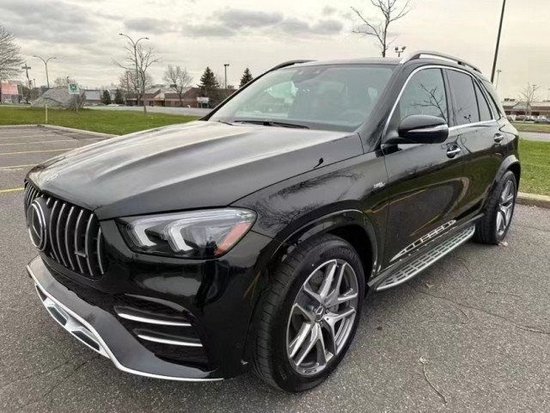 摄图:为本公司现车实拍图片(未经允许,切勿转载)