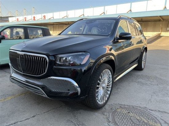 摄图:为本公司现车实拍图片(未经允许,切勿转载)