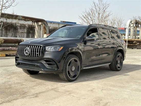 摄图:为本公司现车实拍图片(未经允许,切勿转载)