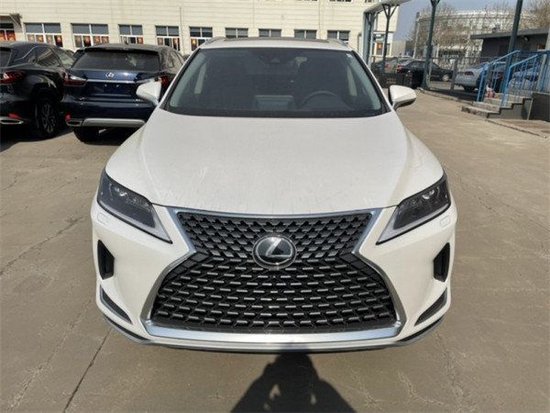 摄图:为本公司现车实拍图片(未经允许,切勿转载)