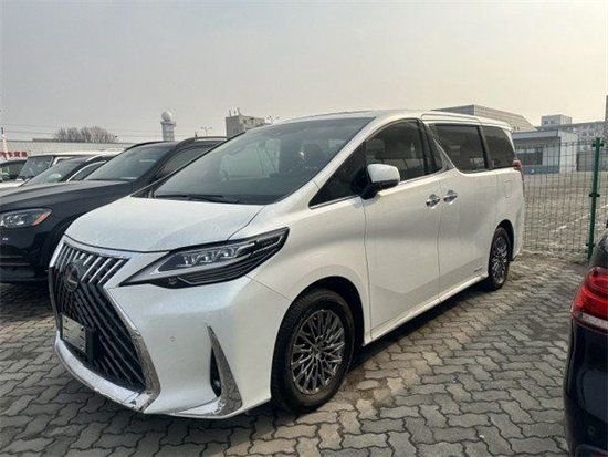 摄图:为本公司现车实拍图片(未经允许,切勿转载)