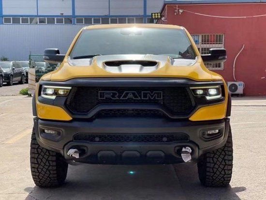 23款霸王龙首发限量浩劫版全国最低价格