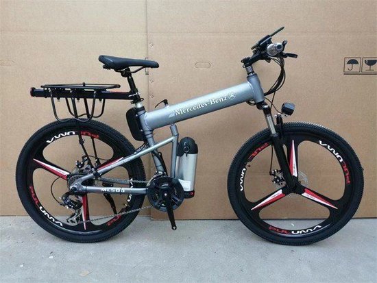 博鱼体育- 博鱼体育官网- 博鱼APP下载- 世界杯指定体育平台简笔画教程：教你画自行车简笔画教程docx