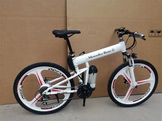 选购健身自行车解读全世界自行车品牌西湖娱乐城- 西湖娱乐城官网- 西湖娱乐城APP排行榜