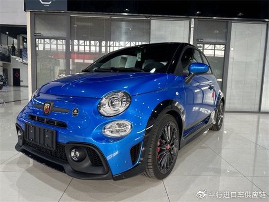 摄图:为本公司现车实拍图片(未经允许,切勿转载)