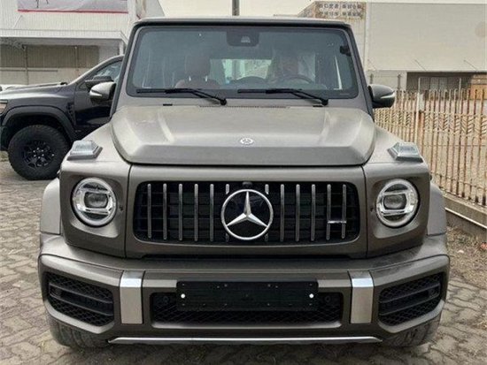 摄图:为本公司现车实拍图片(未经允许,切勿转载)