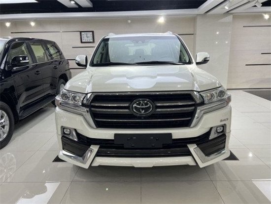 摄图:为本公司现车实拍图片(未经允许,切勿转载)