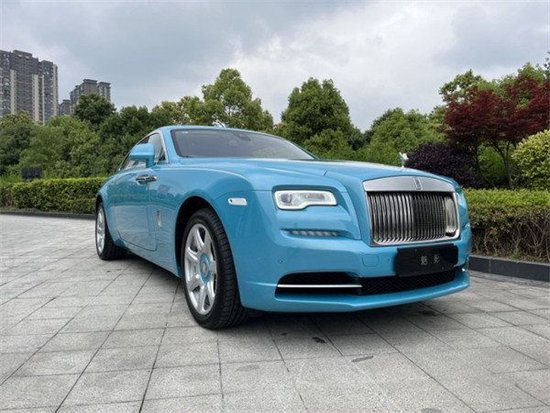 摄图:为本公司现车实拍图片(未经允许,切勿转载)