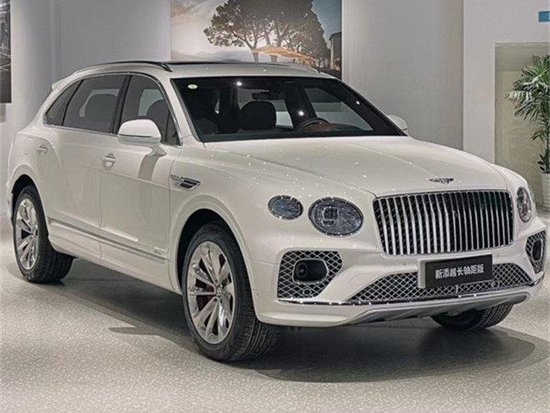 摄图:为本公司现车实拍图片(未经允许,切勿转载)