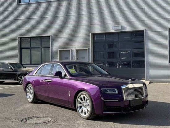 摄图:为本公司现车实拍图片(未经允许,切勿转载)