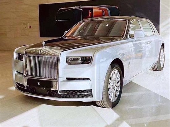 摄图:为本公司现车实拍图片(未经允许,切勿转载)