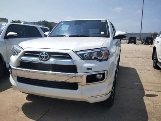 丰田超霸梦想之车丰富你的生活现车价格