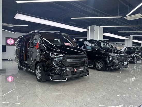 沃森威尔福特黑武士 新款配色丰富特价