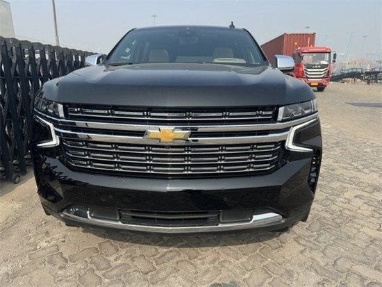 摄图:为本公司现车实拍图片(未经允许,切勿转载)